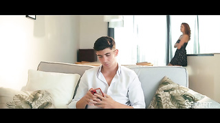 Cherry xxx - How Much Longer (29.03.2026) rq