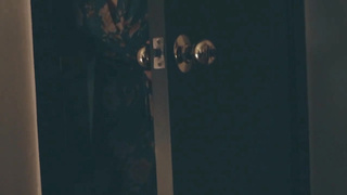 Korean Mom Daughter Affair, Dad CAUGHT Them