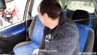 Ass Fuck For Cash Bitch (1080)