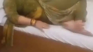 Maharashtra Minister Narhari Zirwal viral sex video