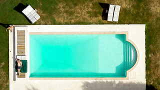 Betrayal (2021) by Mariska