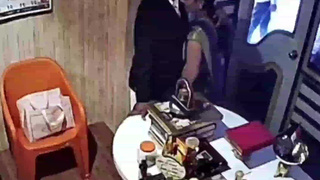 Ashok kharat Part 1, New astrologer Viral Video series