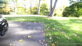 Louie Smalls and Princess Jassmine onlyfans