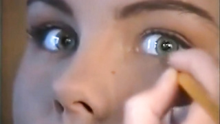 Alexsandra miss Russian teen beautiful Brazil (720)