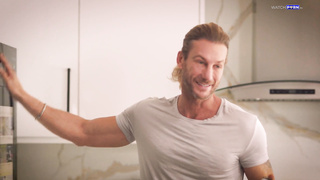 Slumber Party - Della Cate