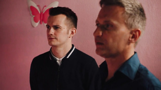 Mariska Brazilian Hotwife Adventures Full Movies