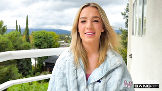 Ashlyn Angel - Teen Ashlyn Angel's Super Hot Outdoor Sexcapade (31.03.2026) rq