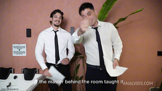 Porno - Liindsay Castro (29.03.2026) rq