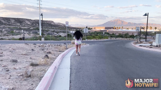 This women need money and i helped her