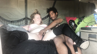 I fucked my friends wife and i seduced her