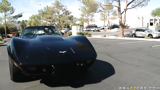 Alanah Rae, Jessica Lynn vs Keiran lee PLIB