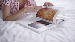 Nancy Ace Gina Gerson (1080)