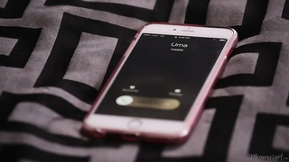 Amazing Mother And Daughter Diary Brandi Love And Carter Cruise Times Sex Love