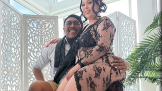 Shawna Lynn - PAWG Gets The Best BBC Creamy Sex By Dredd (31/3/26)