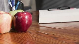 Do Learning For Relax From Beautiful Pretty Sex