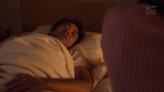 SHKD-814 - La Ama de Llaves (Iroha Natsume)