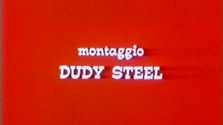 La bodega del placer. Moana Pozzy Cicciolina película completa vintage