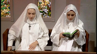 Ashlee Graham And Lea Lexis Society