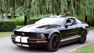 Orgy Deluxe (1080) 2 video