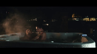 Emily Pink - Infinite Desire (01.04.2026) rq