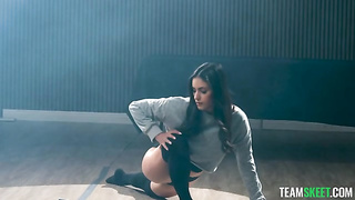 Free Porn - Lily Lane, Isa Bella (01.04.2026) rq