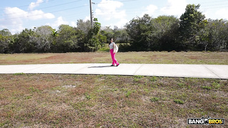 Loa Latina - Nurses a BBC (01.04.2026) rq