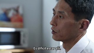 JUR_552_Un_Estudiante_Problemático_se_Robó_a_mi_Esposa_Mary_Tachibana