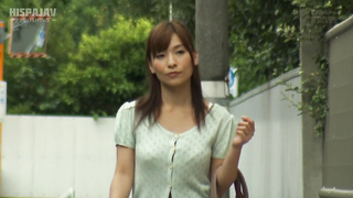 ADN-006 - Esposas con Ganas (Kaho Kasumi, Sarina Takeuchi)