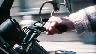 1976 Cry For Cindy (480)