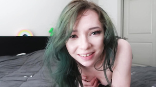 Katilingus - Bratty Dom Turned Desperate Sub