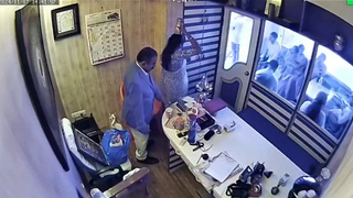 New astrologer viral video series