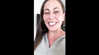 Cherie/Kieran Lee OF