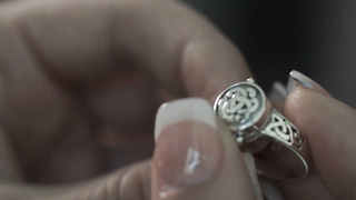 fuck me like im worth nothing else (720) 2 video