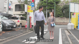 ADN-307 -sub mom- No Quiero Engañar Más a tu Padre (Nanao Nakano) [1080p] [7A957A92]