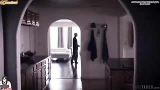 Savannah Sixx  papa Inquieto