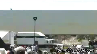 Little Evelyn Max Hardcore anal Grand Prix 1080