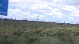 Melody Pleasure dates a sugardaddy