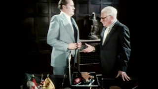 Thank Youyour Srvec (720)