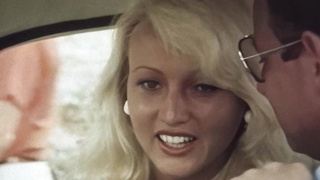 Verfhrung Am Meer (1978) (1080)