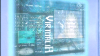 Virtualia 2 - Final Truth 2001 (1080)