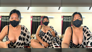 88pink black bra dirty talk pinky thapa nepali randi bhabhi part 2