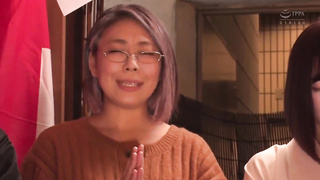 TimeFreeze - Delusion Item Ultimate Evolution Series True Time Stop Watch All Family Together STOP A