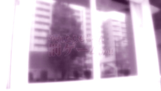 Guess who's behind the hole (480)