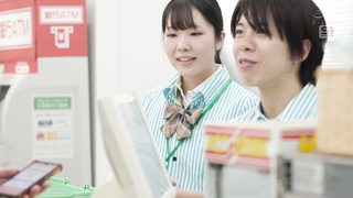 Miru Sakamichi SONE572MR (1080)