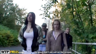 EU TEEN BIG ORGY AND SWAP (720)