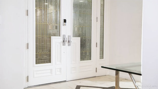 In My Bed Charlie Valentine And Violet Voss