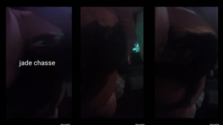 mon ex qui me suce et qui ce fait filmé a son insu gross epaisse