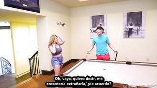 Andi Anderson SUB166