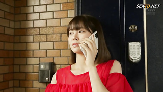 [ATID-622] The hole of sadness the popular sisters