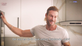 Della Cate - Fiesta de pijamas